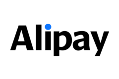 Alipay