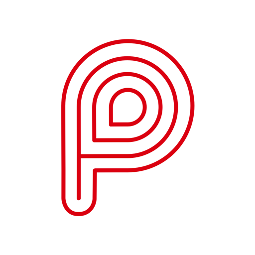 PayMe