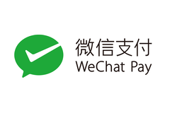 WeChat Pay