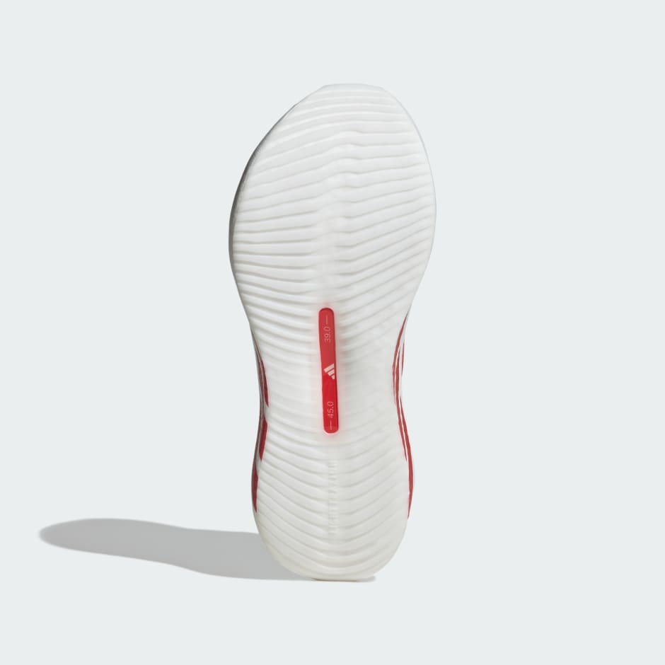 HyperBoost Edge 公路跑步鞋 thumbnail 2
