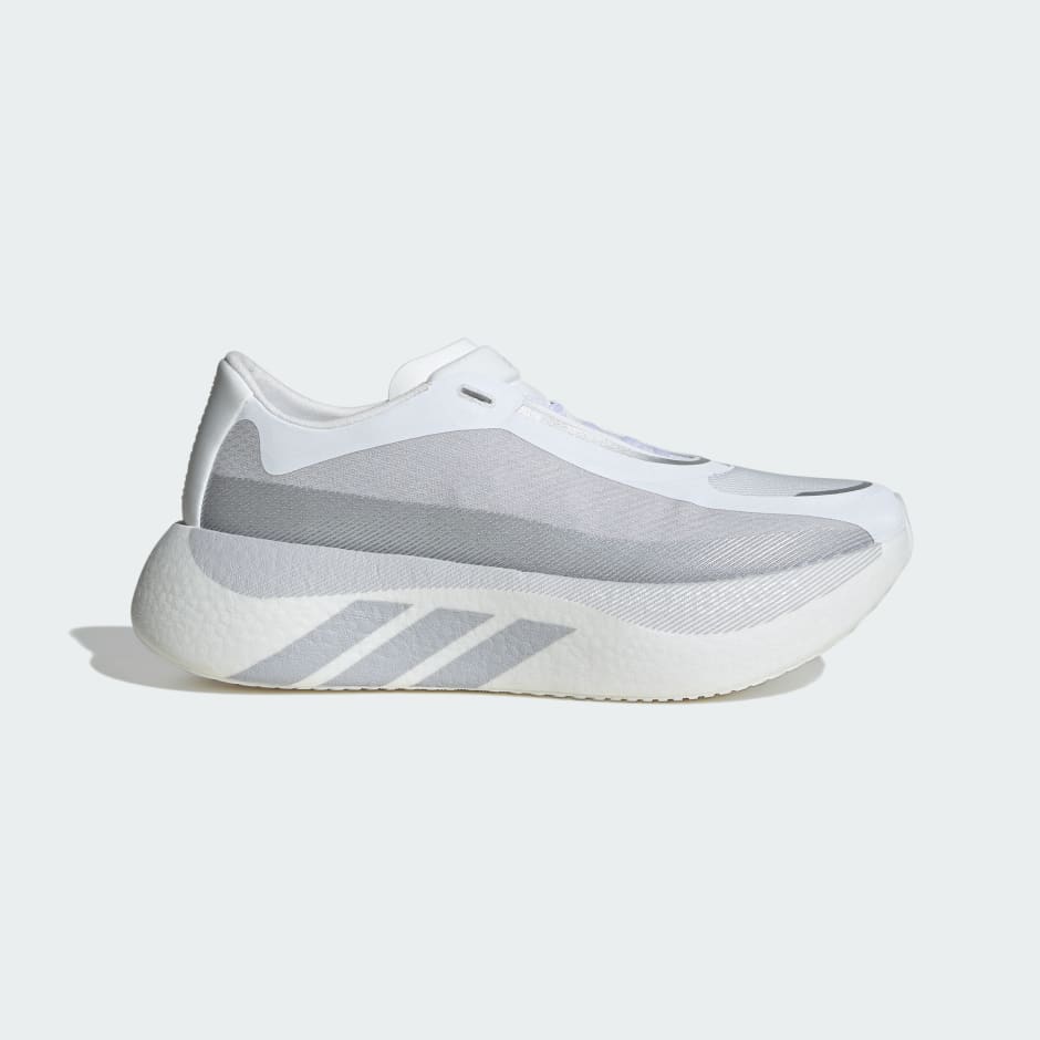 HyperBoost Edge 公路跑步鞋