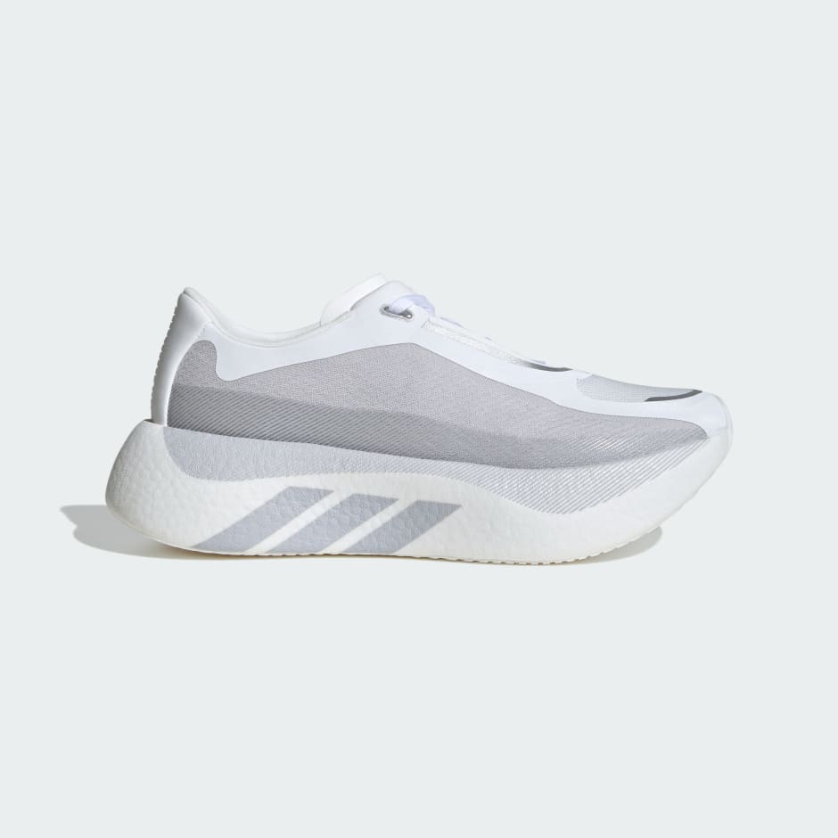 HyperBoost Edge 公路跑步鞋