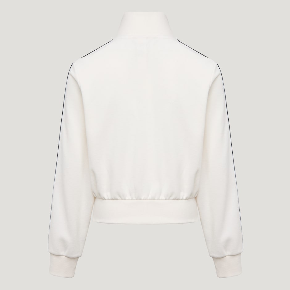 女裝 adidas Originals 運動風褸（Cloud White） thumbnail 2