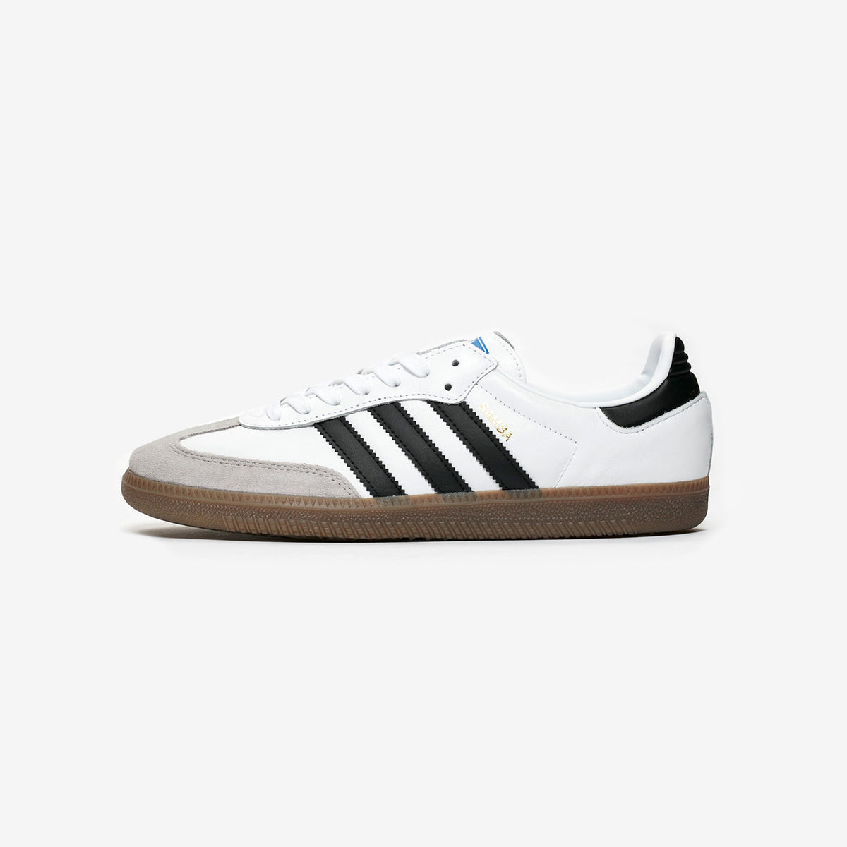 Samba OG 運動鞋 thumbnail 2