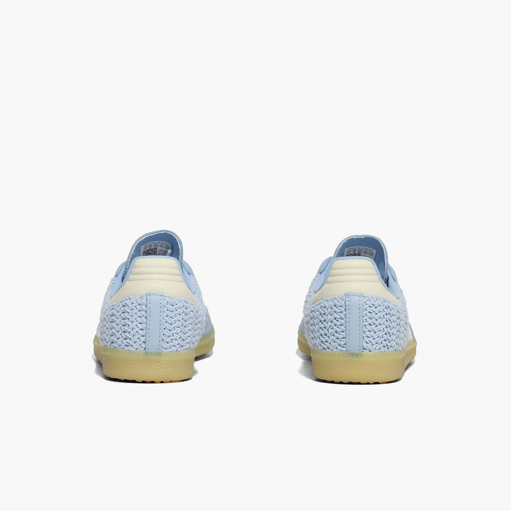 Samba OG 運動鞋 thumbnail 2
